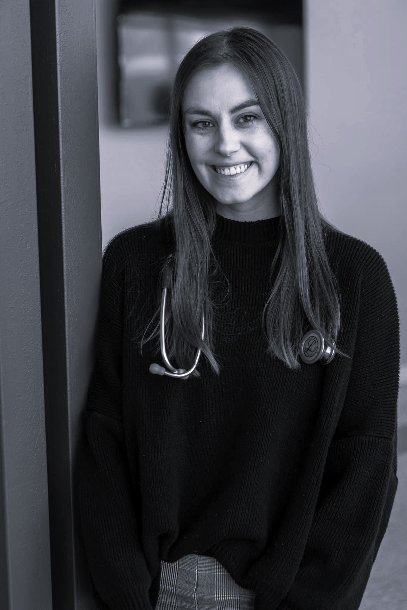 Lake Animal Clinic - Clear Lake Veterinarian