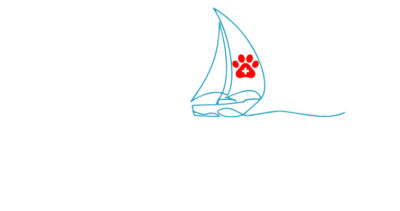Lake Animal Clinic Logo